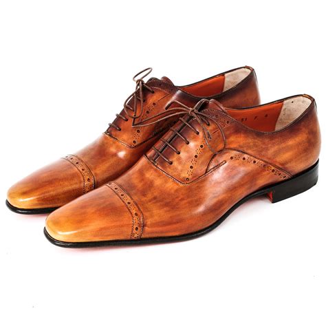 santoni shoes online.